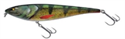 Berkley Zilla Glider 10 cm